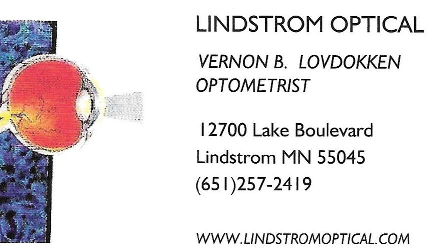 HOURS & CONTACT INFORMATION